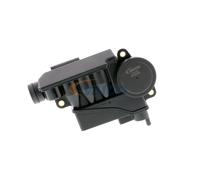 VAICO V10-3031 Separador de aceite, aireación cárter aceite