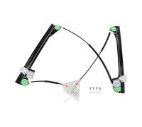 VAICO V10-3056 Elevalunas