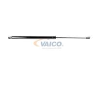 VAICO V10-3072 Amortiguador de maletero
