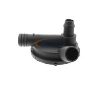 VAICO V10-3086 Válvula, ventilaciuón cárter