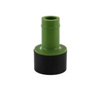 VAICO V10-3103 Válvula, ventilaciuón cárter