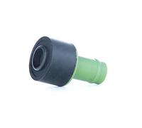 VAICO V10-3103 Válvula, ventilaciuón cárter