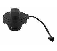 VAICO V10-3112 Tapa, depósito de combustible