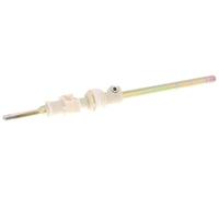 VAICO V10-3114 Palanca selectora / de cambio