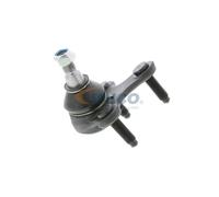 VAICO V10-3120 Rótula de suspensión