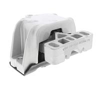VAICO V10-3133 Soporte, motor