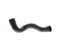 VAICO V10-3141 Tubo flexible de aire de sobrealimentación