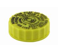 Tapa, depósito de líquido de frenos VAICO V10-3163