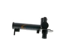 VAICO V10-3164 Brida de refrigerante
