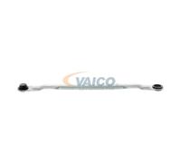 Vaico Mecanismo limpiaparabrisas V10-3175 – Biela motriz, varillaje para Audi/Volkswagen/Skoda