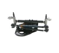 VAICO Varillaje de limpiaparabrisas para VOLKSWAGEN: Fox (Ref: V10-3178)