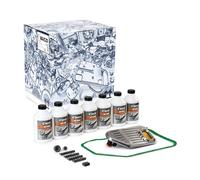 VAICO V10-3213 Kit de mantenimiento de caja de cambios automática