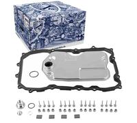 VAICO V10-3214-BEK Kit de mantenimiento de caja de cambios automática