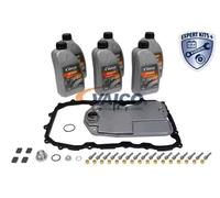 VAICO V10-3214 Kit de mantenimiento de caja de cambios automática