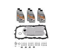 VAICO V10-3214 Kit de mantenimiento de caja de cambios automática