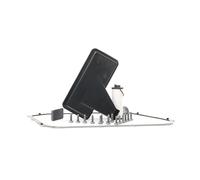 VAICO V10-3220-BEK Kit filtro hidrtáulico, caja automática
