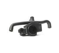 VAICO V10-3240 Kit de reparación, ventilación cárter