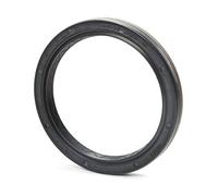 VAICO V10-3266 Anillo retén diferencial cardán Delantero en diferencial Reten de diferencial Sello de diferencial