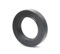 VAICO V10-3271 Anillo retén, caja de cambios