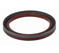 Vaico Anillo retén V10-3272 – Transmisión automática para Volkswagen