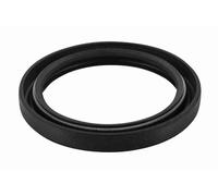 VAICO V10-3273 Anillo retén, caja de cambios