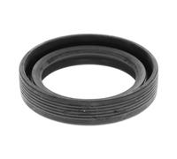 Vaico Anillo retén cigüeñal V10-3275