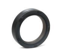 Vaico Anillo retén cigüeñal V10-3275