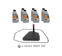 VAICO V10-3292 Kit de mantenimiento de caja de cambios automática