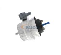 VAICO V10-3294 Soporte de motor
