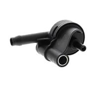 Vaico Válvula de ventilación del cárter V10-3322 Cabeza cilíndrica para Volkswagen/Skoda