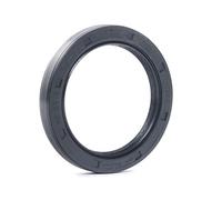 VAICO V10-3335 Anillo retén, caja de cambios