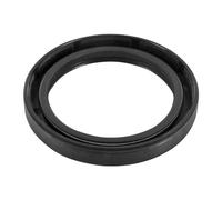 VAICO V10-3335 Anillo retén diferencial