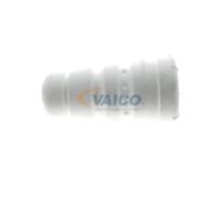 VAICO V10-3356 Almohadilla de tope, suspensión