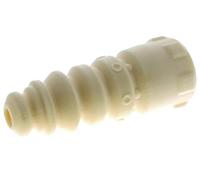 VAICO V10-3365 Almohadilla de tope, suspensión