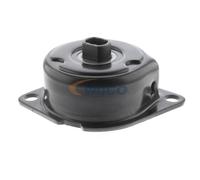 VAICO V10-3415 Tensor de correa poli V