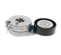 VAICO V10-3418 Brazo tensor, correa poli V