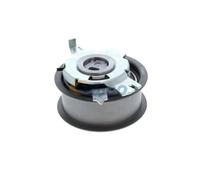 VAICO Polea tensora, correa distribuciÃ³n para SEAT: Leon, Altea, Ibiza, Exeo, Toledo, Alhambra & AUDI: A3, A4, Q5, A5, A1, TT, Q3, A6 (Ref: V10-3422)