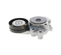 VAICO V10-3425 Brazo tensor, correa poli V