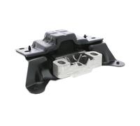 Vaico Soporte elástico de caja de cambios V10-3450