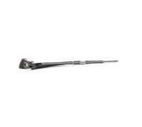 Kit de escobillas del limpiaparabrisas posterior V10-3454 VAICO para AUDI VW