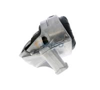 VAICO V10-3477 Soporte de motor
