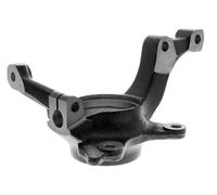 VAICO V10-3509 Muñon del eje- suspension de rueda (357407255C)