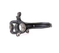 VAICO V10-3511 Muñon del eje- suspension de rueda (7L0407257A)
