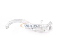 VAICO V10-3512 Mangueta de suspensión