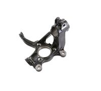 VAICO V10-3514 Muñon del eje- suspension de rueda (5Q0407255R)