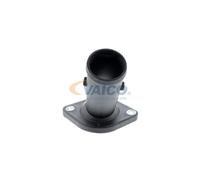 Vaico Brida de refrigerante V10-3524 para VW Polo, Skoda Fabia, Seat Ibiza, Audi A2