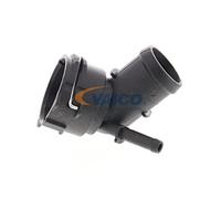 VAICO V10-3537 Brida de refrigerante