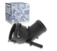 Piezas de motor > Refrigeración de motor > Brida de refrigerante