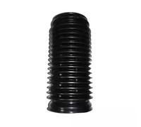 VAICO Fuelle de amortiguador para AUDI: RS3, S3, TT, Q2, A3, A1, Q3, RS Q3 & SKODA: Octavia, Superb, Scala, Kodiaq, Kamiq (Ref: V10-3547)