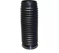 VAICO Schutzkappe/Faltenbalg, Stoßdämpfer V10-3548